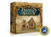 The King'S Abbey