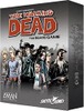 The Walking Dead