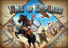 Time of empires