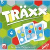 Träxx