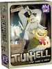 Tunhell