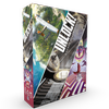 Unlock ! 1 : Escape adventures