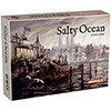 Upon a Salty Ocean