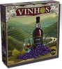 Vinhos
