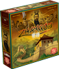 Zhanguo