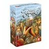 A la gloire d'odin