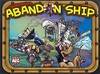 Abandon Ship