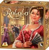 Rokoko