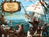 AGE OF DISCOVERY