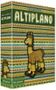 Altiplano