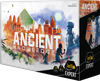 Ancient knowledge