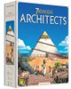 7 Wonders : Architects