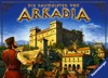 Die Baumeister von Arkadia