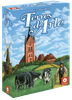 Terres d'Arle