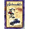 Automobile