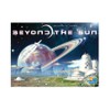 Beyond the sun