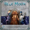 Blue Moon Legends