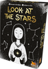 Look at the stars