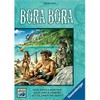 Bora Bora