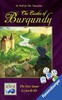 Les Châteaux de Bourgogne : le jeu de dés