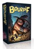 Bourpif