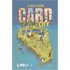 Card City