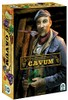 Cavum