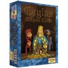 Caylus Magna Carta