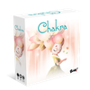 Chakra