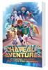 Château Aventure