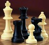 Echecs