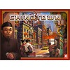 Chinatown