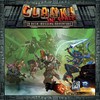 Clank! Dans l'espace!