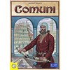 Comuni