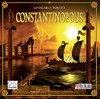 Constantinopolis