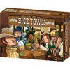 Dice Town
