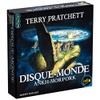 Disque-Monde : Ankh-Morpork