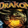 Drakon