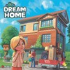 Dream Home