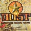 Dust