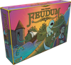 Feudum