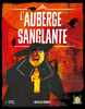 L'Auberge sanglante