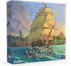 East India Companies
