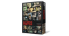 La Cosa Nostra