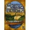 Egizia