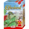 Elfenland