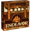 Endeavor