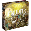 Erudits du Tigre du Sud