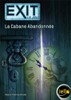 Exit - La Cabane Abandonnée