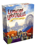 Exposition Universelle Chicago 1893